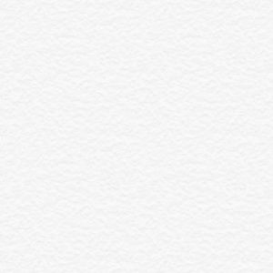 Meet your Posher, Julius